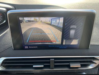 Peugeot 3008 2019 1.5 BLUEHDI 130 ALLURE EAT8 CAMERA NAVI ΔΕΡΜΑ-thumb-20