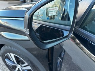 Peugeot 3008 2019 1.5 BLUEHDI 130 ALLURE EAT8 CAMERA NAVI ΔΕΡΜΑ-thumb-7