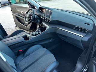 Peugeot 3008 2019 1.5 BLUEHDI 130 ALLURE EAT8 CAMERA NAVI ΔΕΡΜΑ-thumb-10