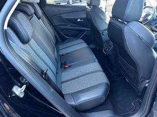 Peugeot 3008 2019 1.5 BLUEHDI 130 ALLURE EAT8 CAMERA NAVI ΔΕΡΜΑ-thumb-11