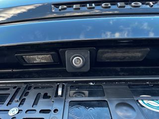 Peugeot 3008 2019 1.5 BLUEHDI 130 ALLURE EAT8 CAMERA NAVI ΔΕΡΜΑ-thumb-12