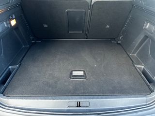 Peugeot 3008 2019 1.5 BLUEHDI 130 ALLURE EAT8 CAMERA NAVI ΔΕΡΜΑ-thumb-13