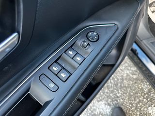Peugeot 3008 2019 1.5 BLUEHDI 130 ALLURE EAT8 CAMERA NAVI ΔΕΡΜΑ-thumb-14