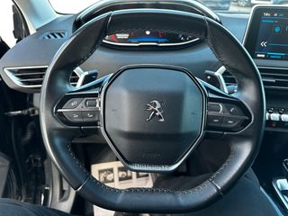 Peugeot 3008 2019 1.5 BLUEHDI 130 ALLURE EAT8 CAMERA NAVI ΔΕΡΜΑ-thumb-15