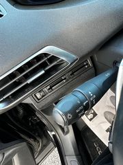 Peugeot 3008 2019 1.5 BLUEHDI 130 ALLURE EAT8 CAMERA NAVI ΔΕΡΜΑ-thumb-16