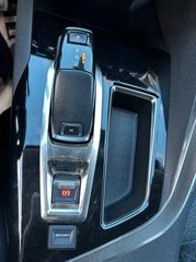 Peugeot 3008 2019 1.5 BLUEHDI 130 ALLURE EAT8 CAMERA NAVI ΔΕΡΜΑ-thumb-18
