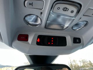 Peugeot 3008 2019 1.5 BLUEHDI 130 ALLURE EAT8 CAMERA NAVI ΔΕΡΜΑ-thumb-21