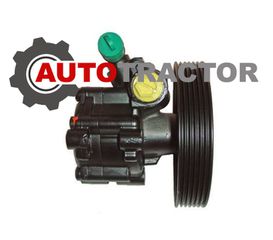 LIZ041602701 LIZARTE 04160270-1-ΥΔΡ.ΑΝΤΛΙΑ ΤΙΜ. PSA/FCA JUMPY(U6U)/SCUDO(220L)/EXPERT(224) 2.0-2.2 HDI 99-06