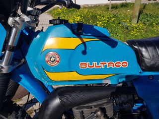 Bultaco Frontera 1979-thumb-2