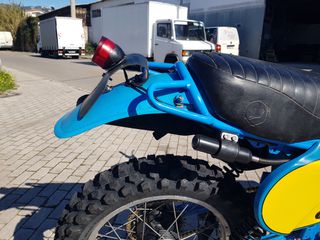 Bultaco Frontera 1979-thumb-3