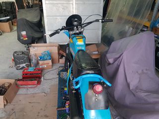 Bultaco Frontera 1979-thumb-4