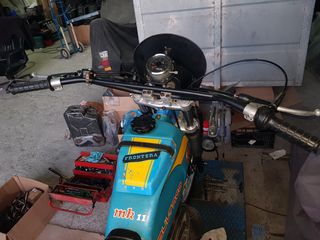 Bultaco Frontera 1979-thumb-5