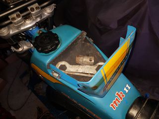 Bultaco Frontera 1979-thumb-6