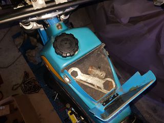 Bultaco Frontera 1979-thumb-7