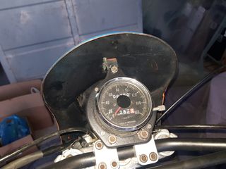 Bultaco Frontera 1979-thumb-8