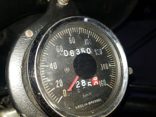 Bultaco Frontera 1979-thumb-9