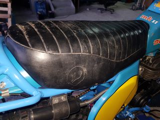 Bultaco Frontera 1979-thumb-10