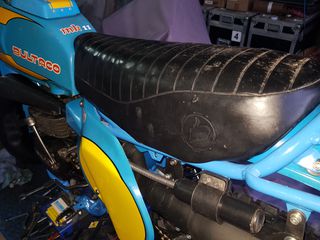 Bultaco Frontera 1979-thumb-11