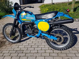 Bultaco Frontera 1979-thumb-12