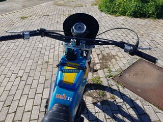 Bultaco Frontera 1979-thumb-14