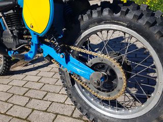 Bultaco Frontera 1979-thumb-16