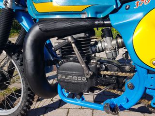 Bultaco Frontera 1979-thumb-17