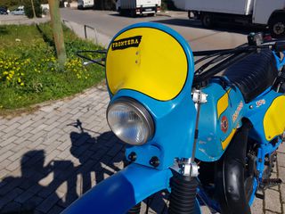 Bultaco Frontera 1979-thumb-18