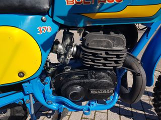Bultaco Frontera 1979-thumb-19