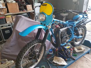 Bultaco Frontera 1979-thumb-23