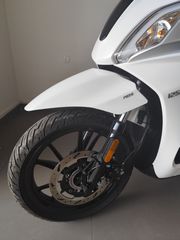Sym Symphony ST 125 2024-thumb-4