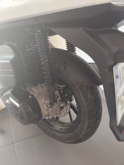 Sym Symphony ST 125 2024-thumb-5