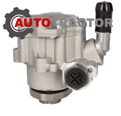 LIZ04050110, LIZARTE 04050110-ΥΔΡ.ΑΝΤΛΙΑ ΤΙΜ. VAG/FORD A3(8L1)/FELICIA II(6U1)/GOLF IV(1J1) 95-10