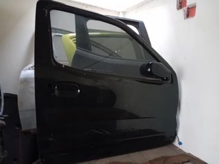 Suzuki Ignis sport 2πορτο  2003-2006 πόρτα δεξιά γνήσιο μεταχειρισμένο ,σε πολύ καλή κατάσταση