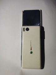 Sony ericsson u10i  aino-thumb-1