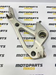 HONDA VARADERO XLV 1000 ΔΕΞΙΑ ΒΑΣΗ ΜΑΡΣΠΙΕ - MOTO PARTS NIKOS