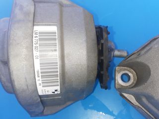 Bmw e60 e61 e63 e64 523 525 530 630 lci-thumb-1