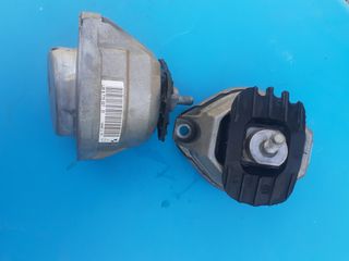 Bmw e60 e61 e63 e64 523 525 530 630 lci-thumb-2