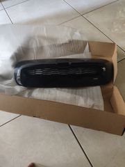 cooper s r56 αεραγωγός καπό