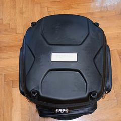 Tank Bag Triumph-thumb-1