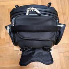 Tank Bag Triumph-thumb-2