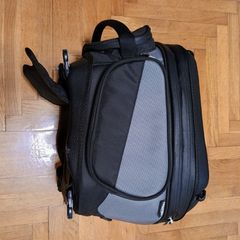 Tank Bag Triumph-thumb-3