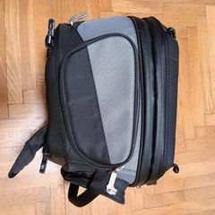 Tank Bag Triumph-thumb-4