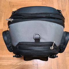 Tank Bag Triumph-thumb-5