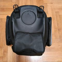 Tank Bag Triumph-thumb-6