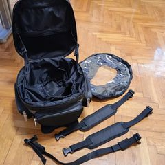 Tank Bag Triumph-thumb-7