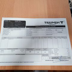 Tank Bag Triumph-thumb-8
