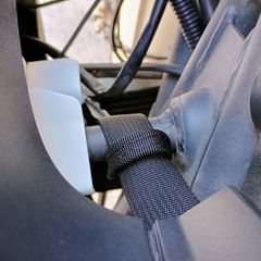 Tank Bag Triumph-thumb-10