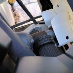 Tank Bag Triumph-thumb-11