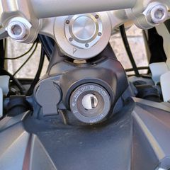 Tank Bag Triumph-thumb-12