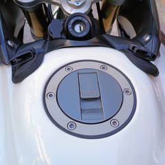 Tank Bag Triumph-thumb-13
